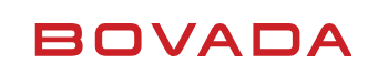 bovada